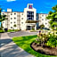Motel 6 Kingston Ontario