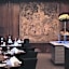 Rheinhotel Dreesen