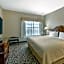 Best Western Plus Fossil Country Inn & Suites