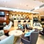 Leonardo Hotel Barcelona Gran Via