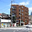 Kyoto Uraraka Guest House