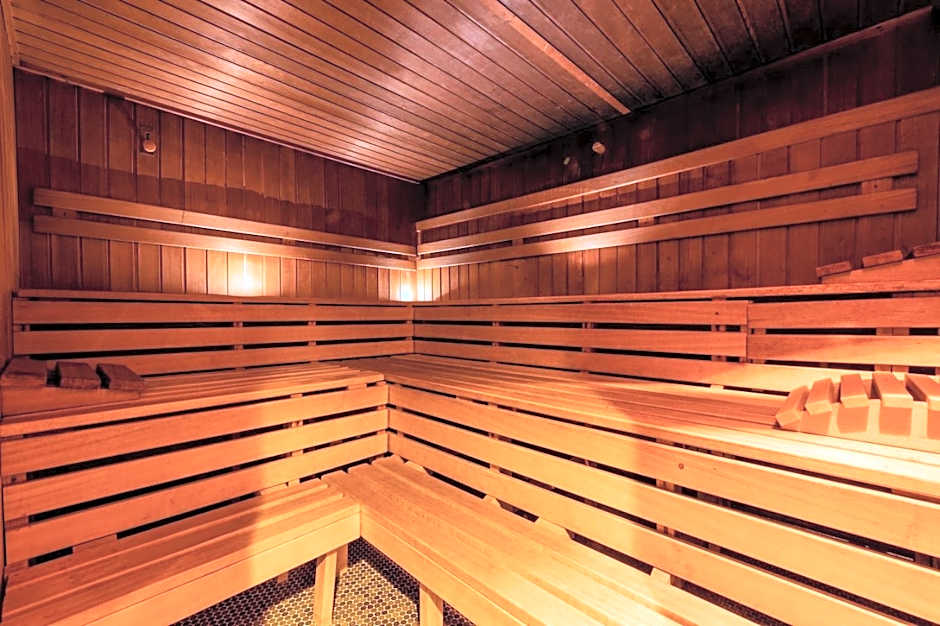 Boutique Hotel Bruggwirt