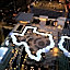 Marriott Marquis Houston