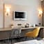 Best Western Hotel AM Europaplatz