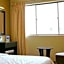 Villa Hotel