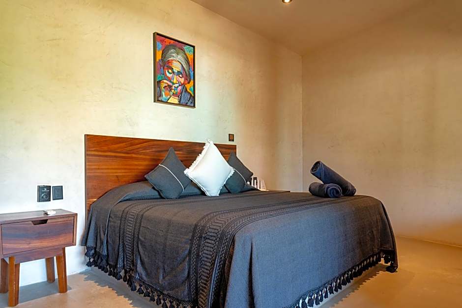 Photo 1 of 6 of Deluxe Suite