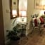 Ashleigh House Bed & Breakfast