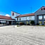 Red Roof Inn London I-75