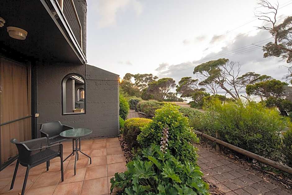 Mercure Kangaroo Island Lodge