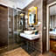 Hotel Metropole