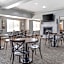 Best Western Plus Peppertree Inn At Omak