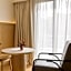 Best Western Plus Casablanca City Center