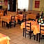 Logis - Hotel Restaurant Bellevue Annecy