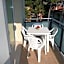 Residence Solemar - Agenzia Cocal