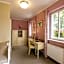 Café Wildau Hotel & Restaurant am Werbellinsee