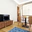 Prime Hotel Apartmani