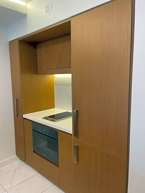 Il Palazzo Holiday Apartments