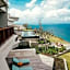Six Senses Uluwatu