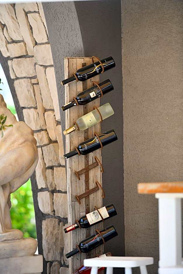 MyElla Boutique Hotel