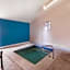 Quality Inn & Suites Coeur D'Alene