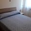 Appartamento B&B Domus Pompei