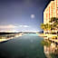 Georgetown Urban Family & Baby-Friendly Home with Skypool Seaview