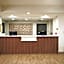 Candlewood Suites Roswell By IHG