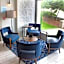 Holiday Inn Express Hotel & Suites Boston-Cambridge By IHG