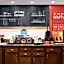 Hampton Inn By Hilton And Suites Charlotte Huntersville
