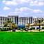 Crowne Plaza Muscat OCEC By IHG