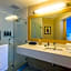 Fairfield by Marriott San Salvador