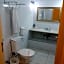 Harbor Inn Londrina
