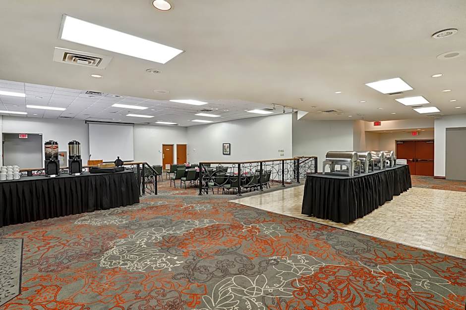 Holiday Inn Guelph Hotel & Conference Centre