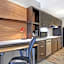 TownePlace Suites by Marriott Jackson Airport/Flowood