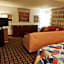 Le Mars Inn and Suites