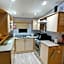 Barmston Beach Maple Rise 69