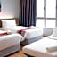 MEI HOTEL