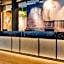 Motel One Stuttgart-Mitte