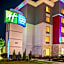 Holiday Inn Express Hotel & Suites - Woodstock By IHG