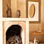 Riad RK Suites & Spa