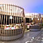 The Qube Xuzhou