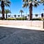 Lux&smart cozy house at the City Center and by the seaside also nearby to the tram stop