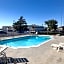 Americas Best Value Inn Denver