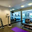 Holiday Inn Baltimore BWI Airport Area By IHG
