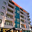 Berlin Suite Hotel