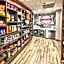 Hampton Inn By Hilton And Suites Memphis-Wolfchase Galleria