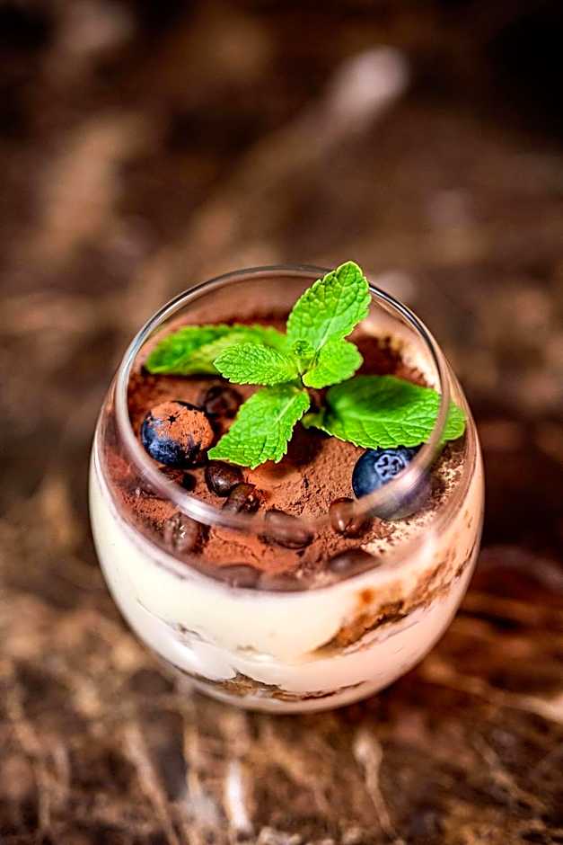 Hermanns Hotel & Spa Sibiu