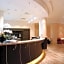 San Giorgio, Sure Hotel Collection by Best Western