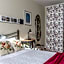 Room & Breakfast Canalino 21