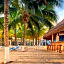 Occidental Costa Cancun - All Inclusive